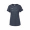 Mammut Tree Wool T-shirt women's
