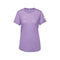 Mammut Tree Wool T-shirt women's
