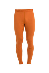 Merino termoveļas legingi Icebreaker ZoneKnit 260 vīriešu