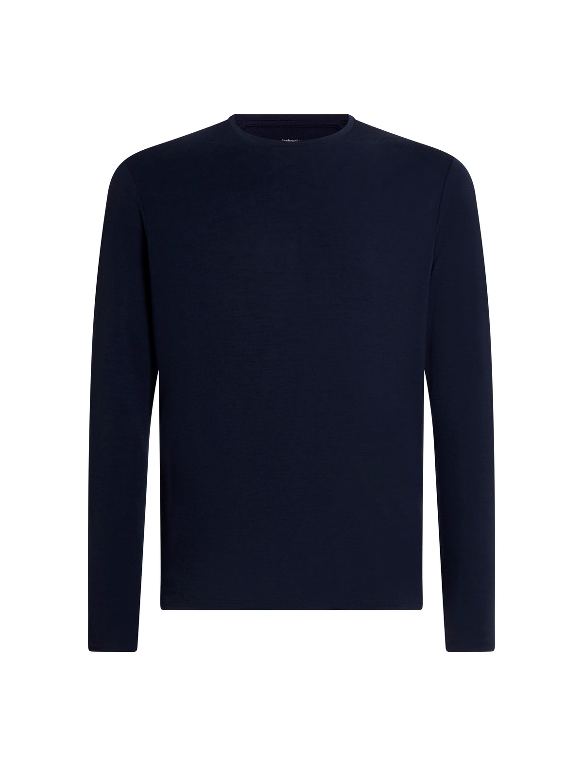 Termo krekls Icebreaker Merino Anatomica 150 LS Crew vīriešu