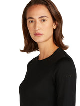 termo veļas krekls merino