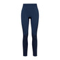Termobikses Mammut Trift Tights sieviešu Marine