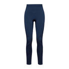 Termobikses Mammut Trift Tights sieviešu Marine