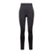 Termobikses Mammut Trift Tights sieviešu Black
