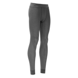 Devold Wool Mesh 190 Longs men's thermal leggings