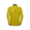 Termokrekls Mammut Aenergy Light ML Half Zip Pull vīriešu Aura-Black
