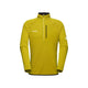 Termokrekls Mammut Aenergy Light ML Half Zip Pull vīriešu Aura-Black