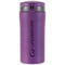Termokrūze Lifeventure Thermal Mug Flip-Top Purple