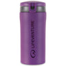 Termokrūze Lifeventure Thermal Mug Flip-Top Purple