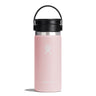 Termokrūze Hydro Flask 473ml Wide Flex Sip Lid Trillum