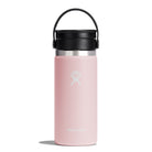 Termokrūze Hydro Flask 473ml Wide Flex Sip Lid Trillum