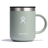 Termokrūze Hydro Flask 12OZ Agave