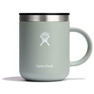 Termokrūze Hydro Flask 12OZ Agave