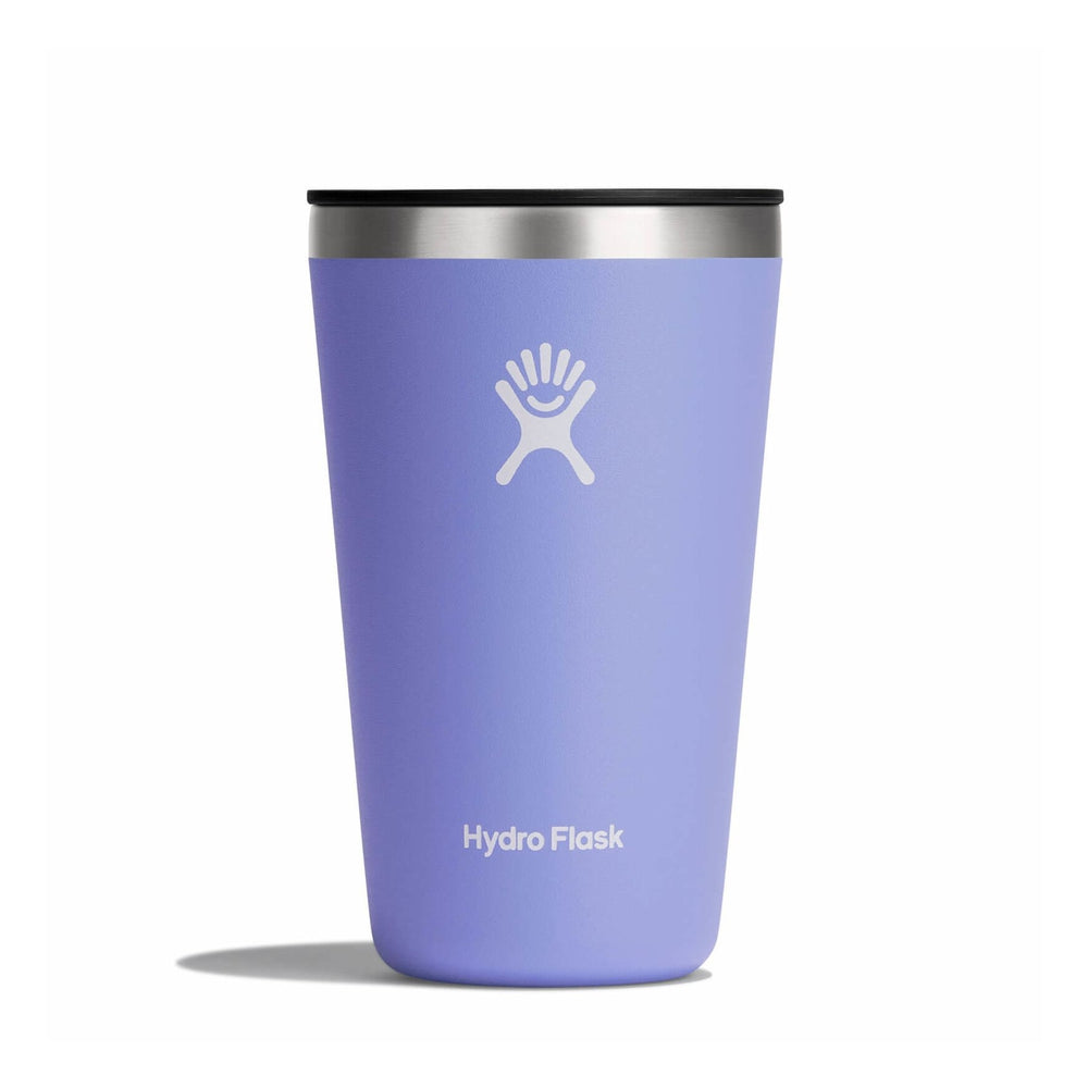 Termokrūze Hydro Flask 470ml All Around Tumbler 16OZ Lupine