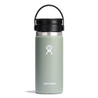 Termokrūze Hydro Flask 473ml Wide Flex Sip Lid Agave
