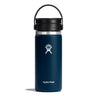 Termokrūze Hydro Flask 473ml Wide Flex Sip Lid Indigo