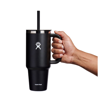 Hydro Flask termokrūze 1180 ml All Around Travel Tumbler