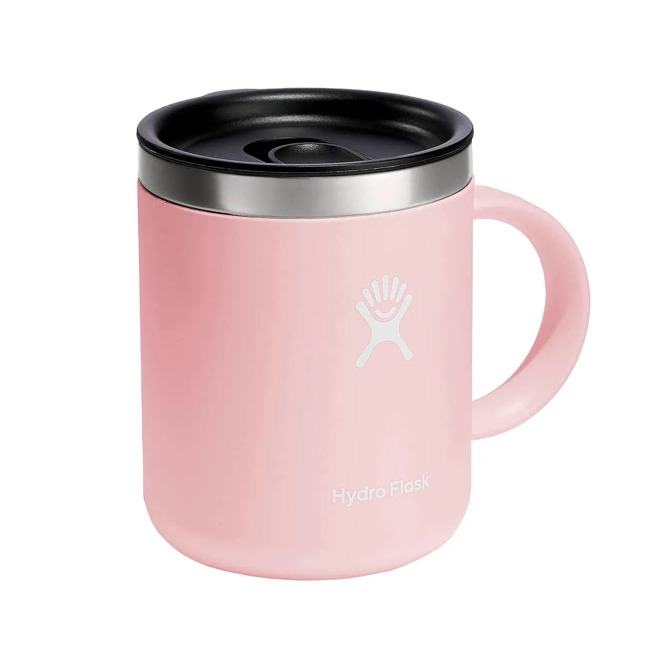 Termokrūze Hydro Flask 355ml Mug 12OZ Trillium