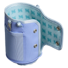 Carry All for Stanley All-Day Quencher Thumbler