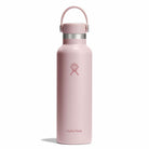 Hydro Flask 620 ml Standard Flex Cap 21 OZ Thermal Bottle
