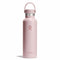 Termopudele Hydro Flask 620 ml Standard Flex Cap 21 OZ