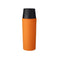 Termoss Primus TrailBreak™ EX 1.0L Tangerine
