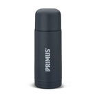 Termoss Primus® Vacuum Bottle 350 ml Navy
