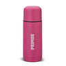 Termoss Primus® Vacuum Bottle 350 ml Pink