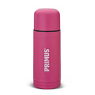 Termoss Primus® Vacuum Bottle 350 ml Pink