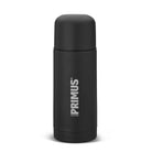 Termoss Primus® Vacuum Bottle 350 ml Black