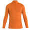 Termo veļas krekls Icebreaker Merino ZoneKnit 260 LS Half Zip vīriešu