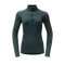 Devold Duo Active Merino 205 Zip Neck women's thermal shirt