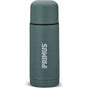 Termoss Primus® Vacuum Bottle 500 ml Frost