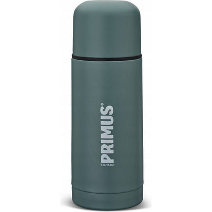 Termoss Primus® Vacuum Bottle 500 ml Frost