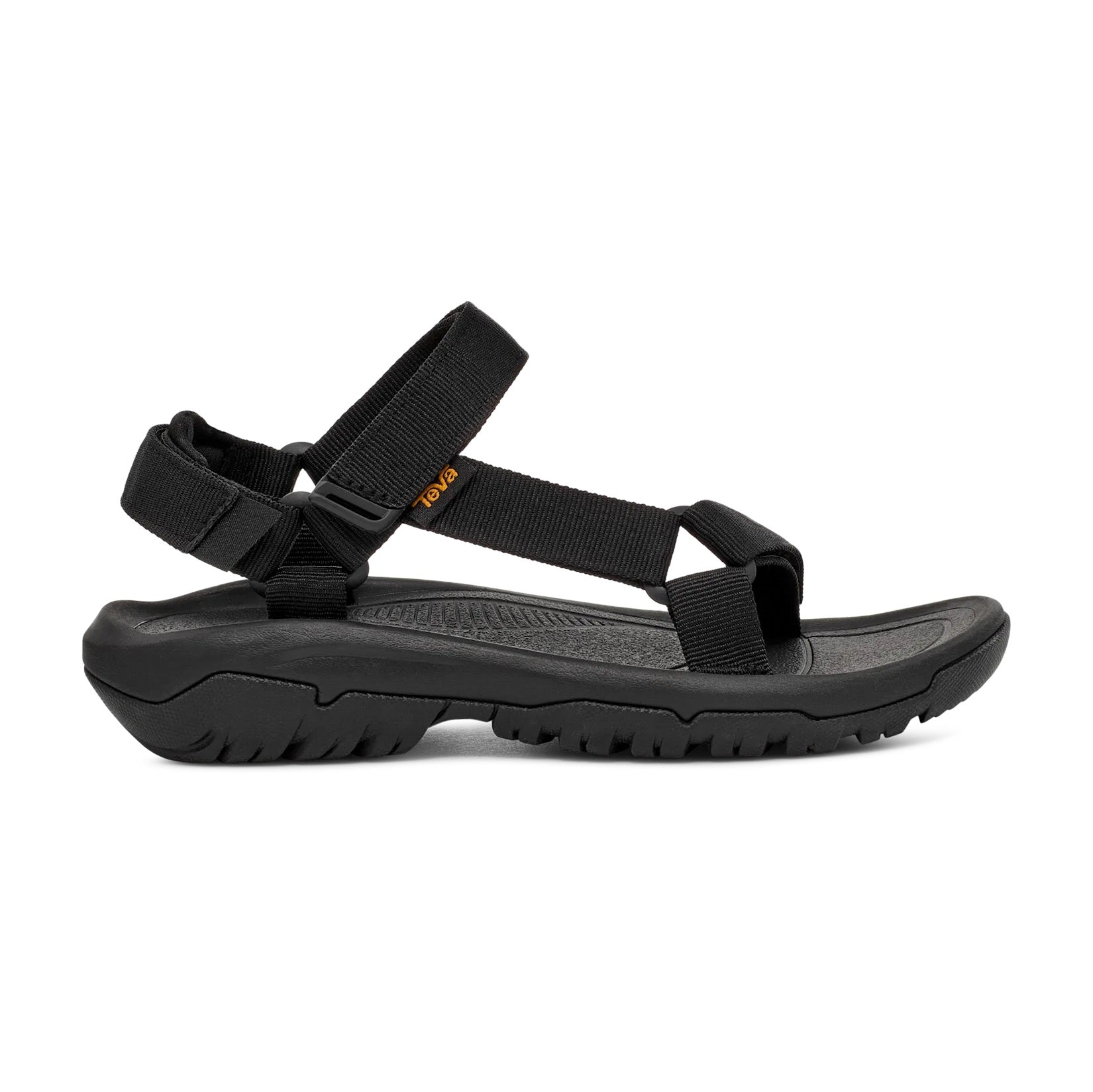 Sandales Teva Hurricane XLT2 sieviešu Black