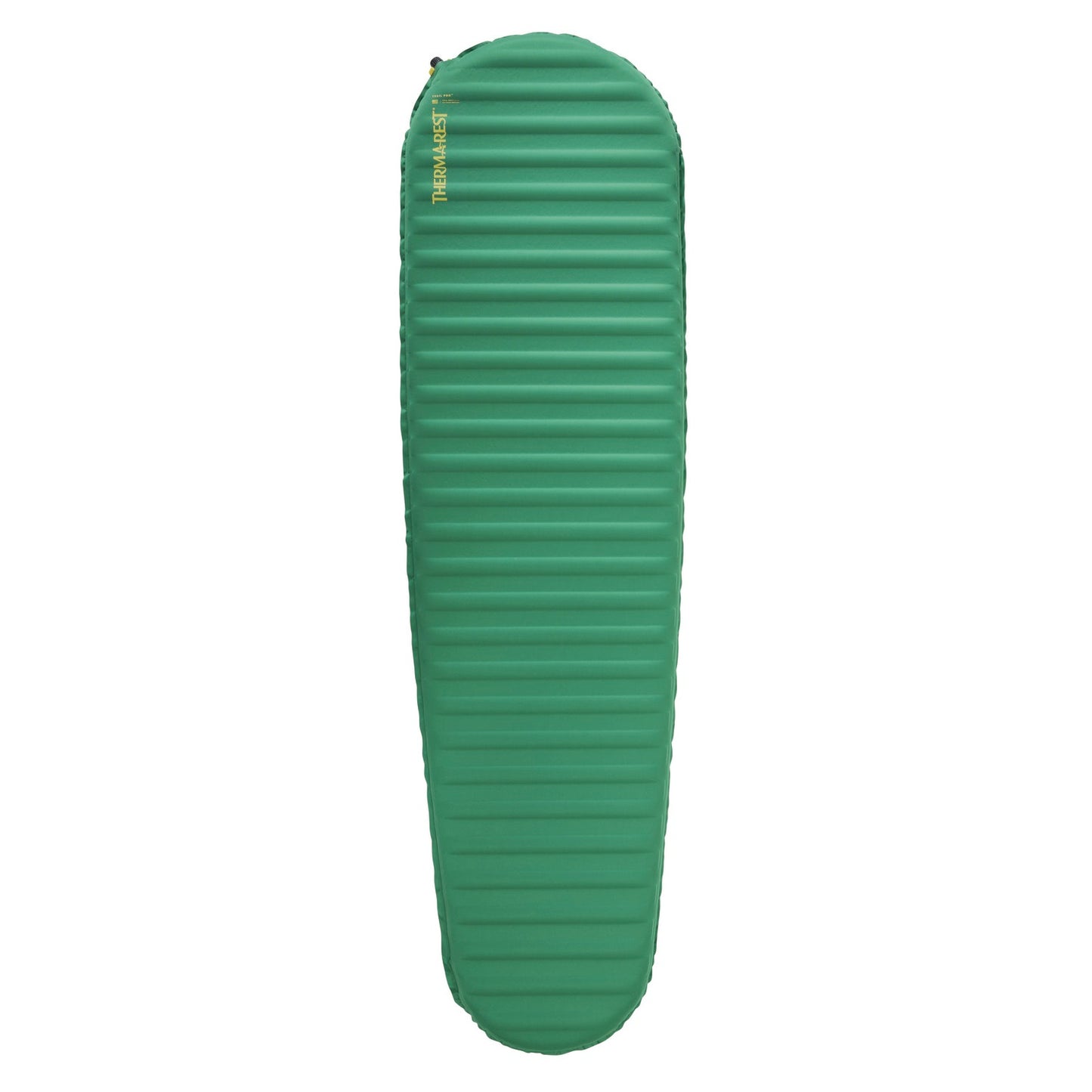 Thermarest Trail Pro pašpiepūšamais paklājs