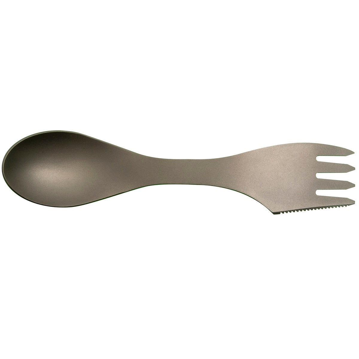 Ēšanas piederums Titanium Spork Origin Outdoors