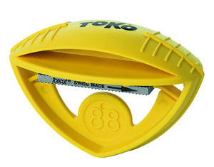 Toko Ergo Speed ​​88'89'