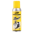 Toko Base Performance Liquid paraffin yellow