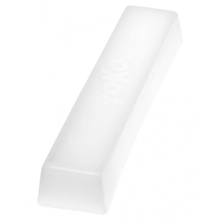 Toko parafīns Backshop Barwax universal 2.5kg