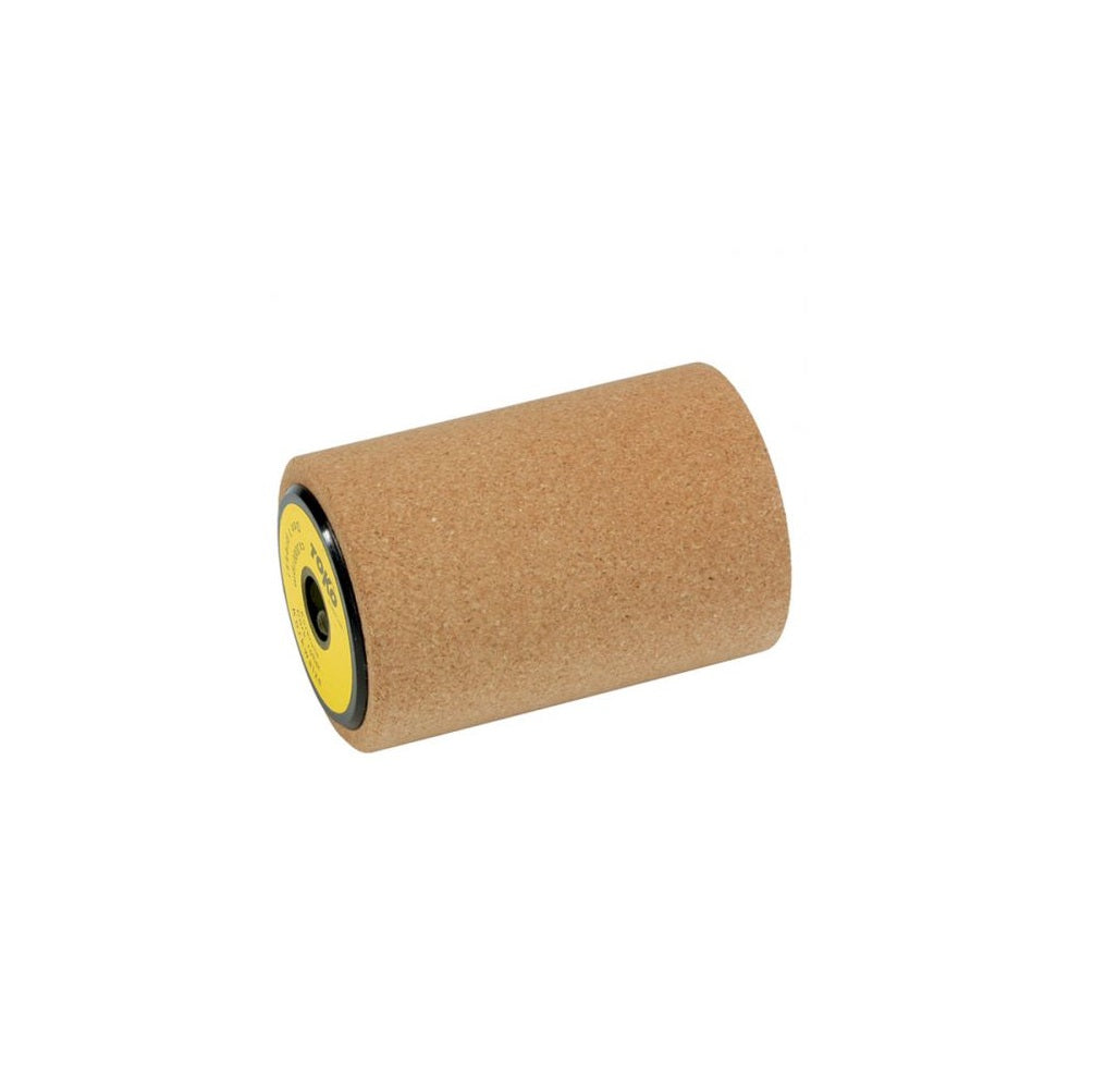 Toko Rotary cork roller