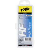 Toko wax HF Hot wax blue