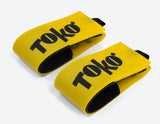 Toko Ski Clip Alpine