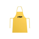 Toko Backshop Apron
