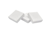Toko Ceramic Stone 3pcs