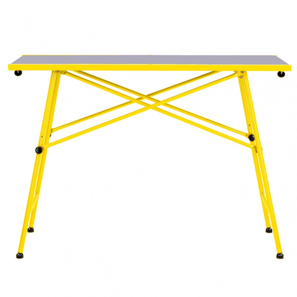 Toko Racing Workbench