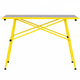 Toko Racing Workbench