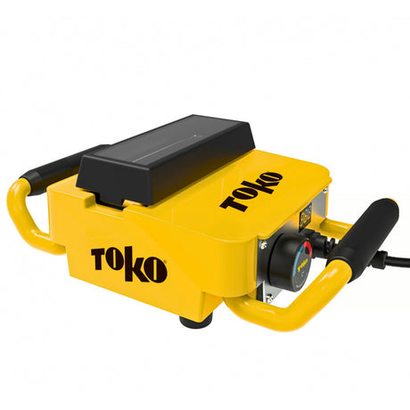 Toko Wax Machine 220V