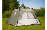 Četrvietīga telts Coleman Instant Tent Tourer 4