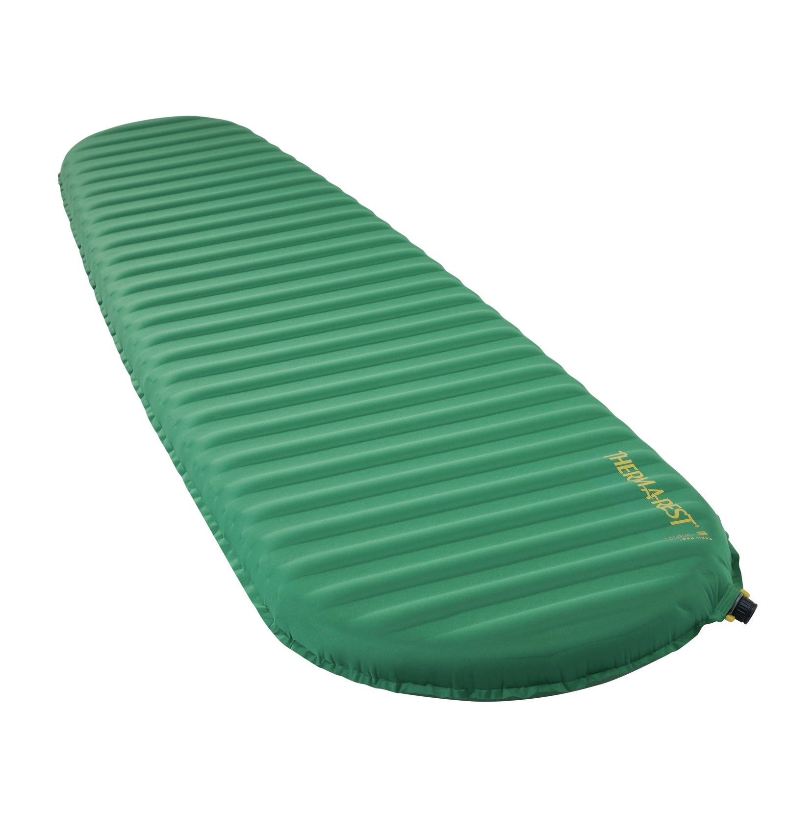 Thermarest Trail Pro pašpiepūšamais paklājs